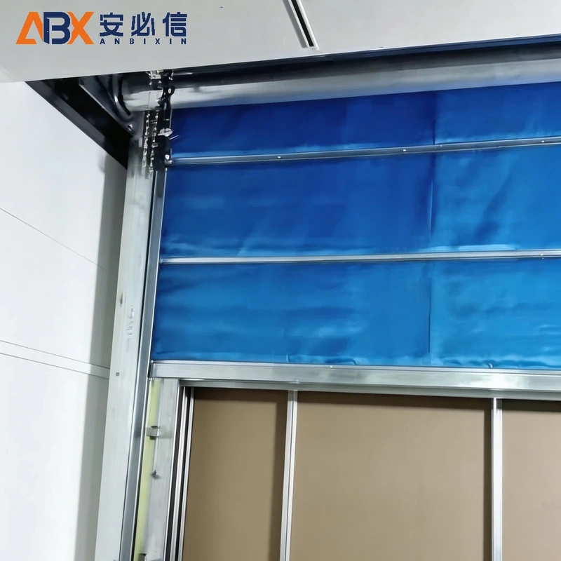 西宁上叠门