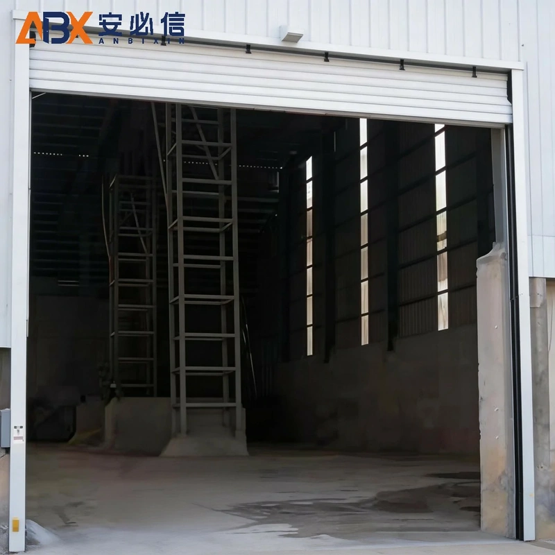 西宁充气式门封